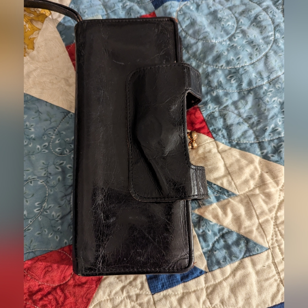 Hobo The Original wallet